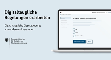 Digitalcheck
