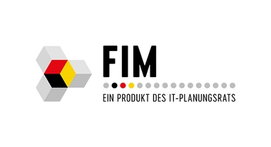 Föderales Informationsmanagement (FIM)