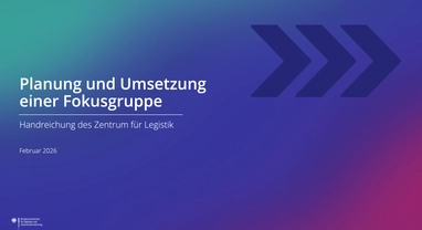 Fokusgruppen