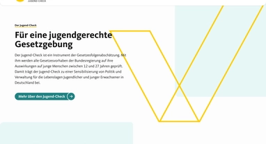 Jugend-Check
